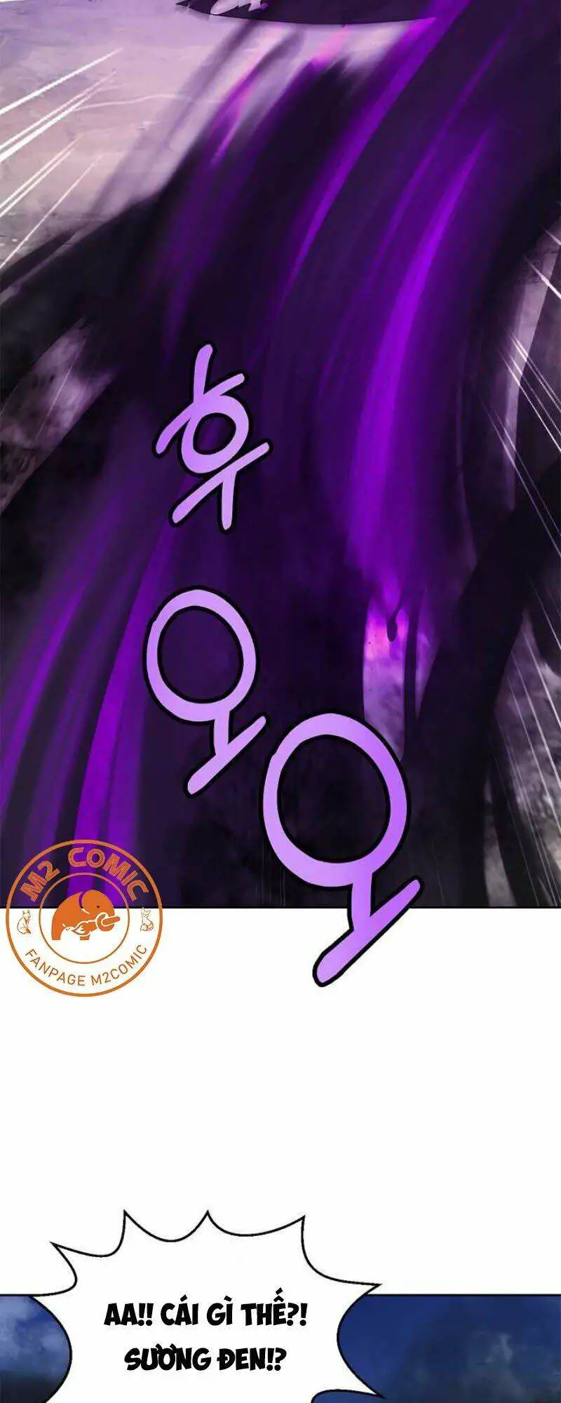 Lãng Tiên Kỳ Đàm Nettruyen ZZZ Chương 15 Page 28