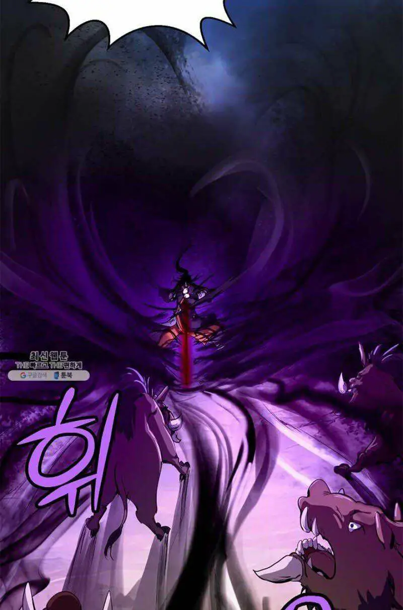 Lãng Tiên Kỳ Đàm Nettruyen ZZZ Chương 15 Page 29