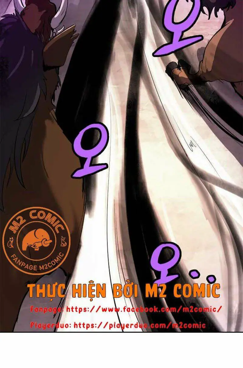 Lãng Tiên Kỳ Đàm Nettruyen ZZZ Chương 15 Page 30