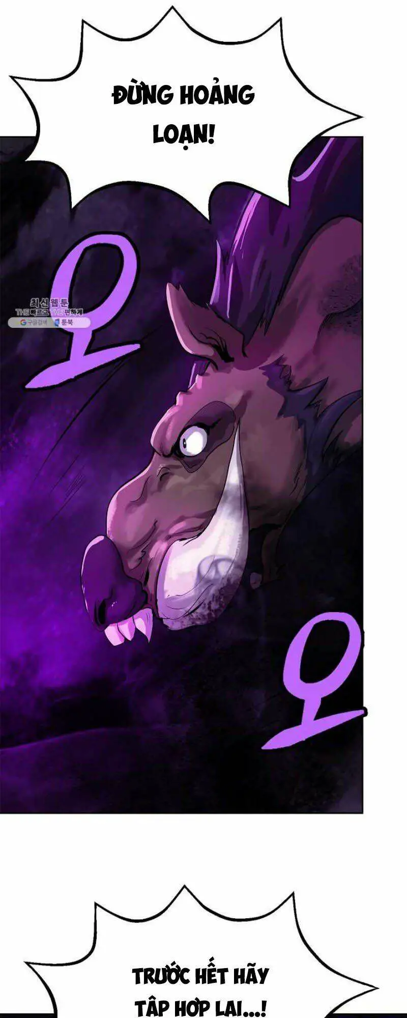 Lãng Tiên Kỳ Đàm Nettruyen ZZZ Chương 15 Page 31