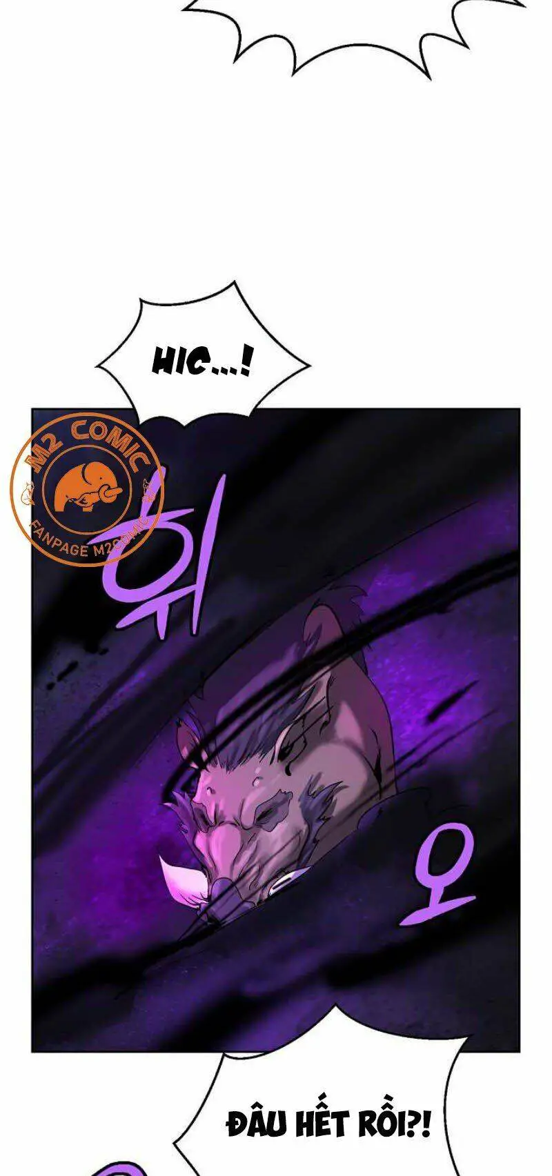Lãng Tiên Kỳ Đàm Nettruyen ZZZ Chương 15 Page 33