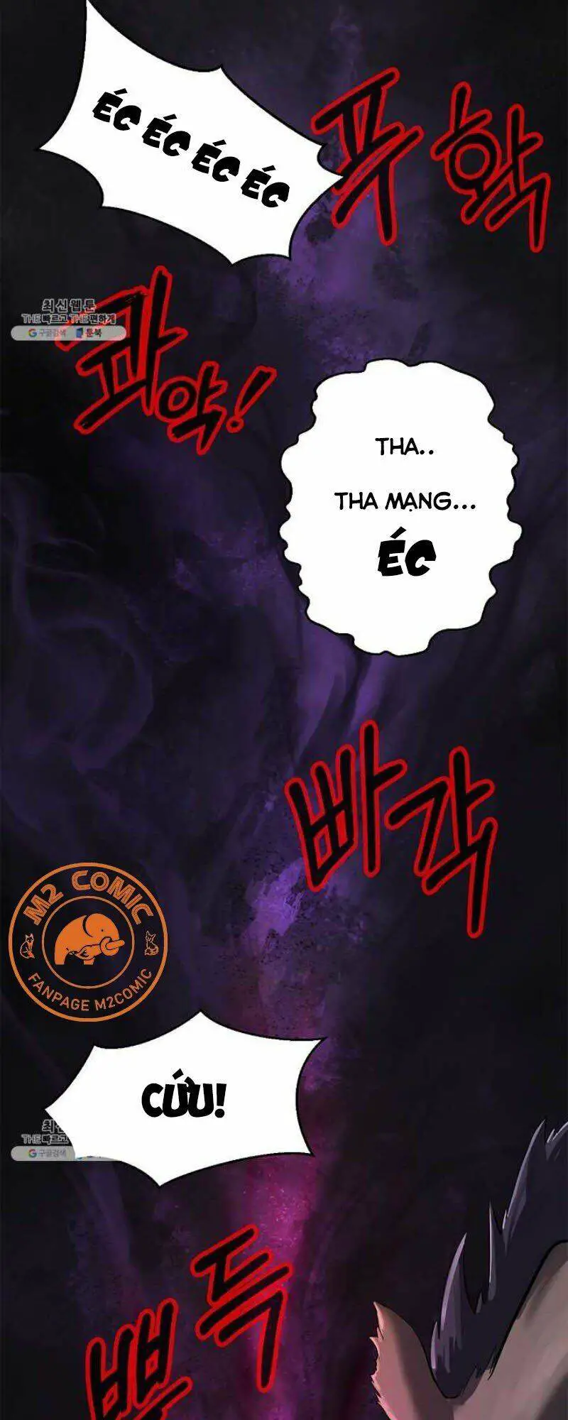 Lãng Tiên Kỳ Đàm Nettruyen ZZZ Chương 15 Page 36
