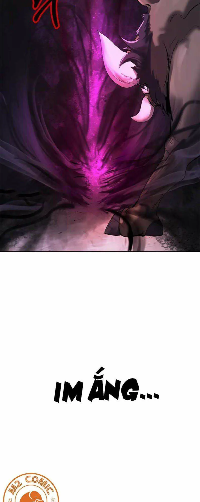 Lãng Tiên Kỳ Đàm Nettruyen ZZZ Chương 15 Page 37
