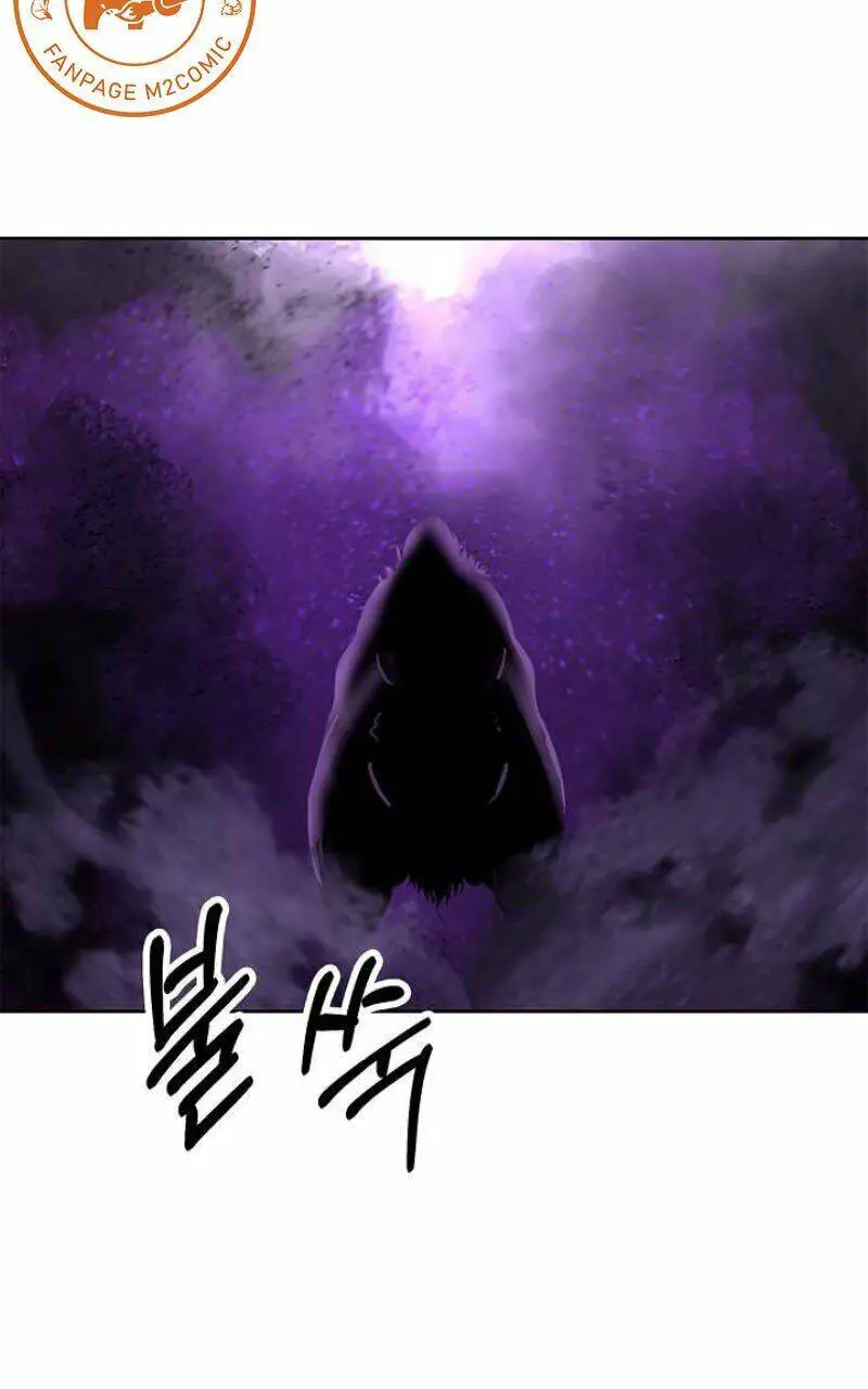 Lãng Tiên Kỳ Đàm Nettruyen ZZZ Chương 15 Page 38