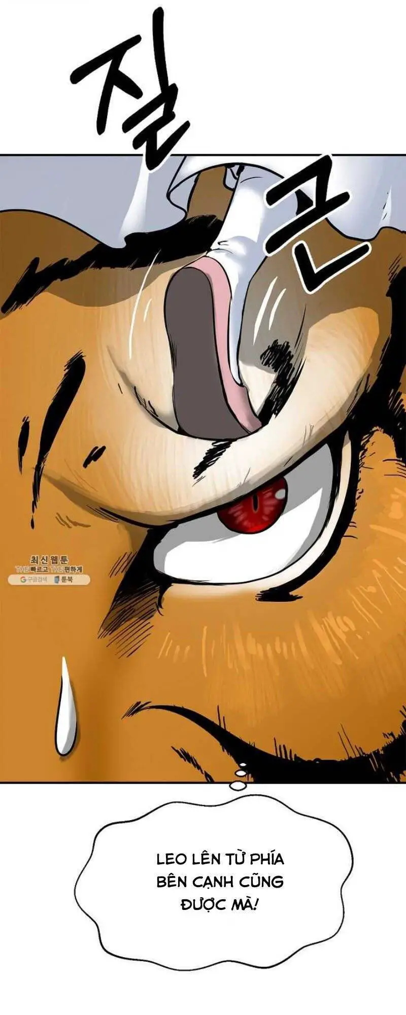 Lãng Tiên Kỳ Đàm Nettruyen ZZZ Chương 2 Page 62