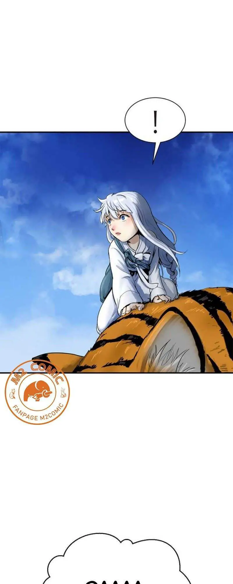 Lãng Tiên Kỳ Đàm Nettruyen ZZZ Chương 2 Page 63
