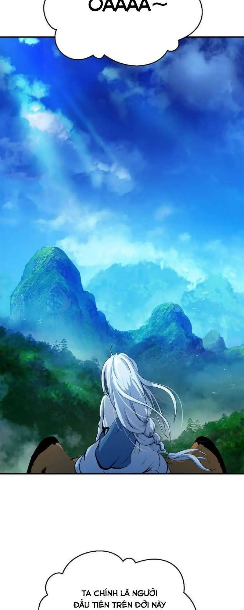 Lãng Tiên Kỳ Đàm Nettruyen ZZZ Chương 2 Page 64