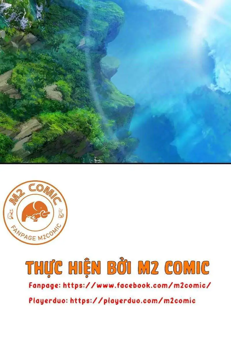 Lãng Tiên Kỳ Đàm Nettruyen ZZZ Chương 2 Page 69