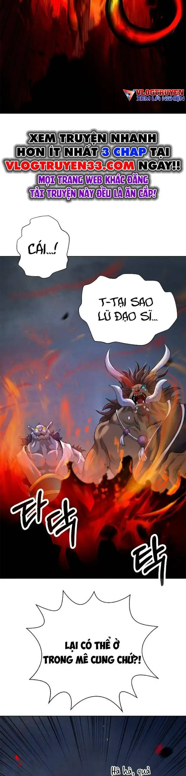 Lãng Tiên Kỳ Đàm Nettruyen ZZZ Chương 165 Page 3