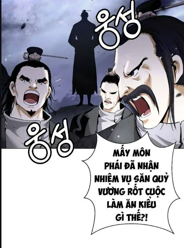 Lãng Tiên Kỳ Đàm Nettruyen ZZZ Chương 165 Page 12