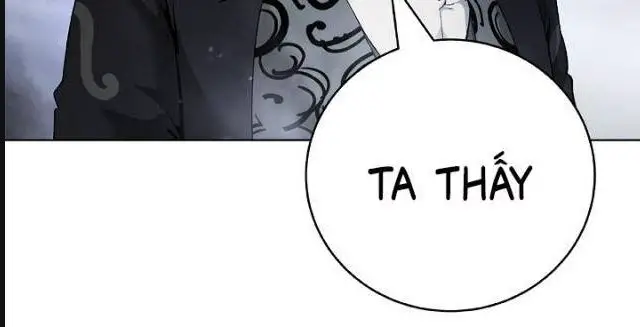 Lãng Tiên Kỳ Đàm Nettruyen ZZZ Chương 165 Page 18