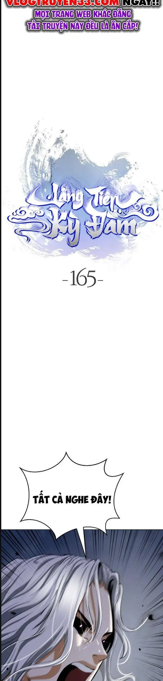 Lãng Tiên Kỳ Đàm Nettruyen ZZZ Chương 165 Page 20