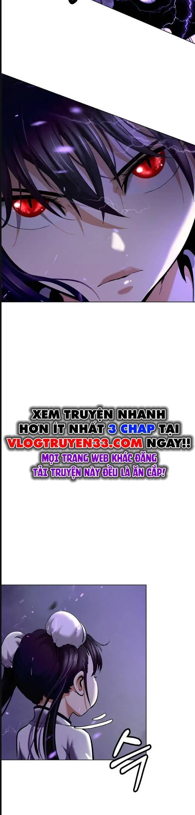 Lãng Tiên Kỳ Đàm Nettruyen ZZZ Chương 165 Page 22