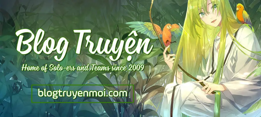 Komi Không Thể Giao Tiếp Nettruyen ZZZ Chuong 412 Page 20