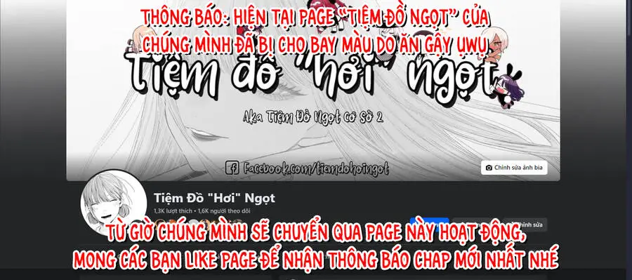 Komi Không Thể Giao Tiếp Nettruyen ZZZ Chương 466 Page 5