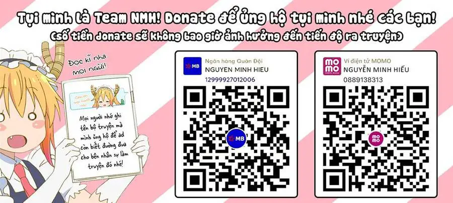 Komi Không Thể Giao Tiếp Nettruyen ZZZ Chương 387 Page 20