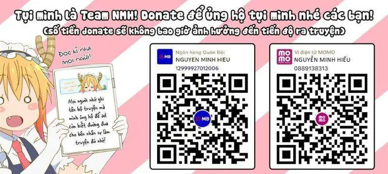 Komi Không Thể Giao Tiếp Nettruyen ZZZ Chương 384 Page 20