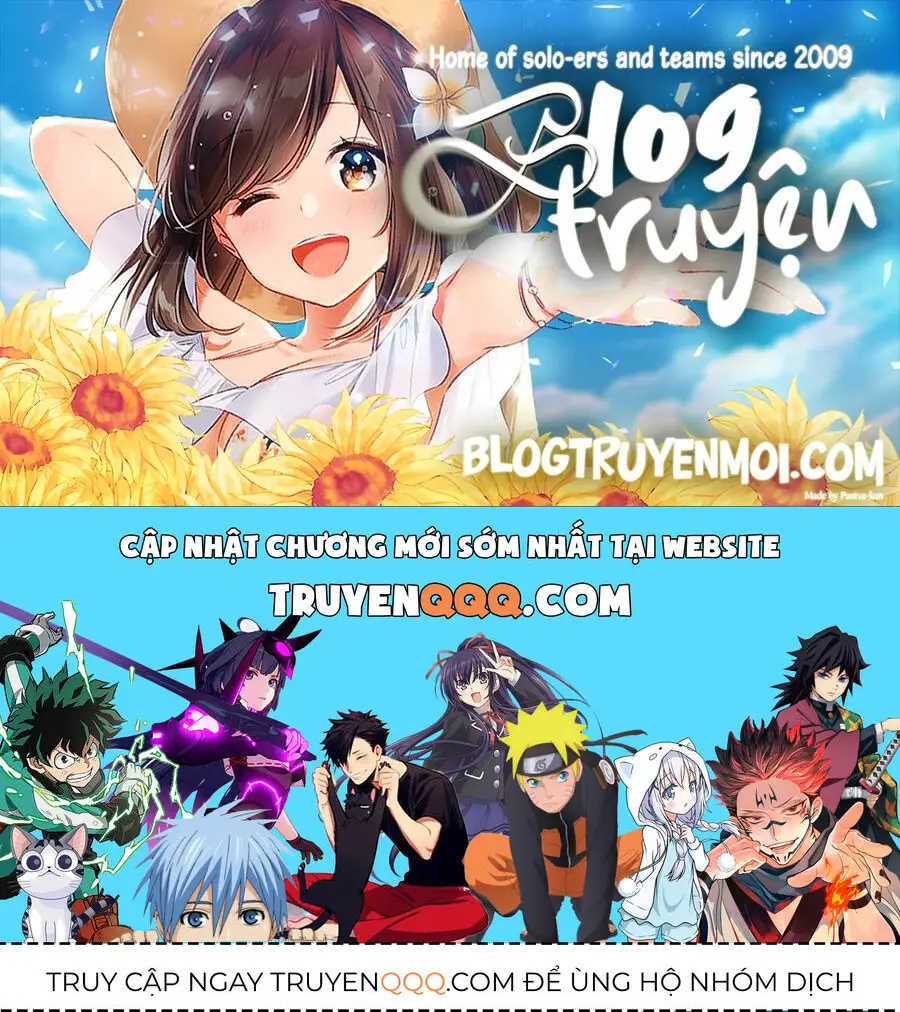 Komi Không Thể Giao Tiếp Nettruyen ZZZ Chương 453 Page 10