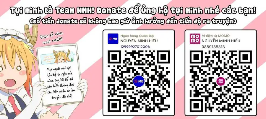 Komi Không Thể Giao Tiếp Nettruyen ZZZ Chương 350 Page 20