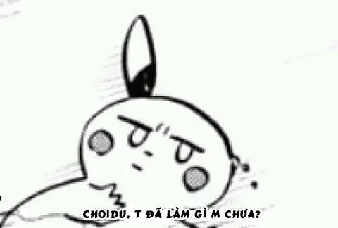 Komi Không Thể Giao Tiếp Nettruyen ZZZ Chương 171 Page 20