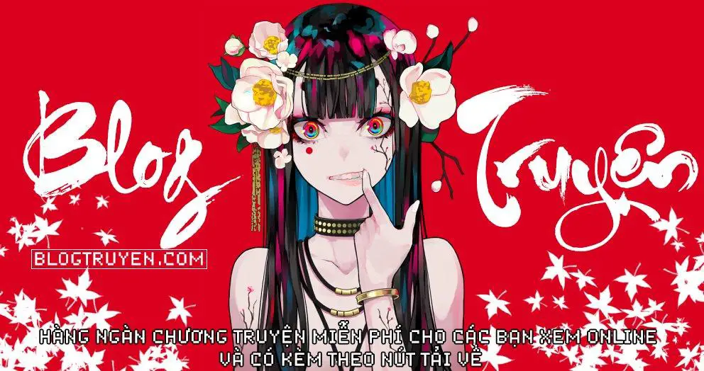 Komi Không Thể Giao Tiếp Nettruyen ZZZ Chương 195 Page 22