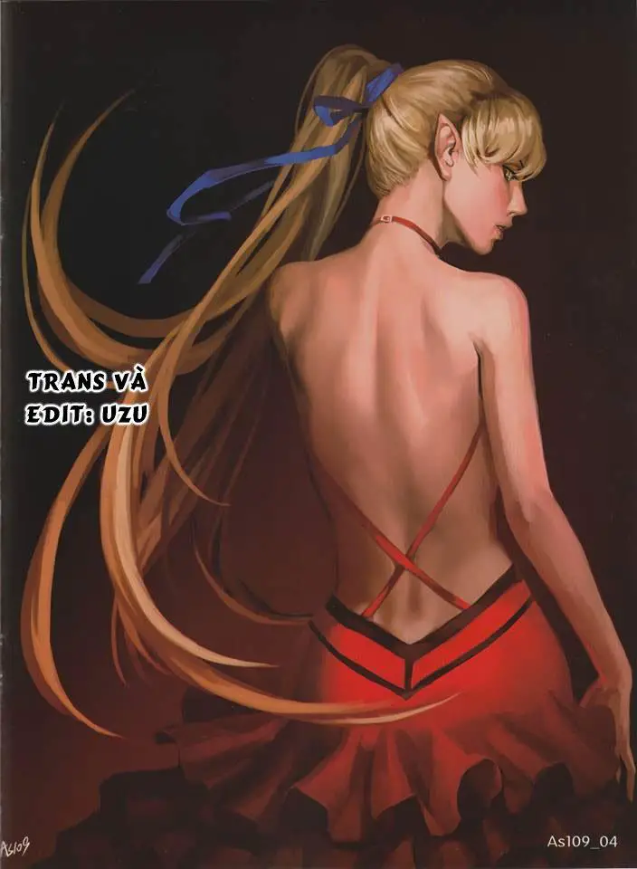 Komi Không Thể Giao Tiếp Nettruyen ZZZ Chương 192 Page 10