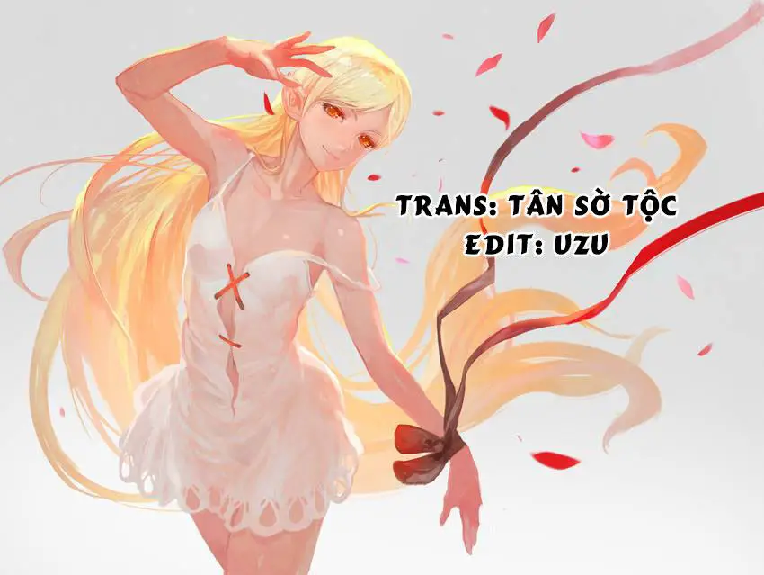 Komi Không Thể Giao Tiếp Nettruyen ZZZ Chương 152 Page 10