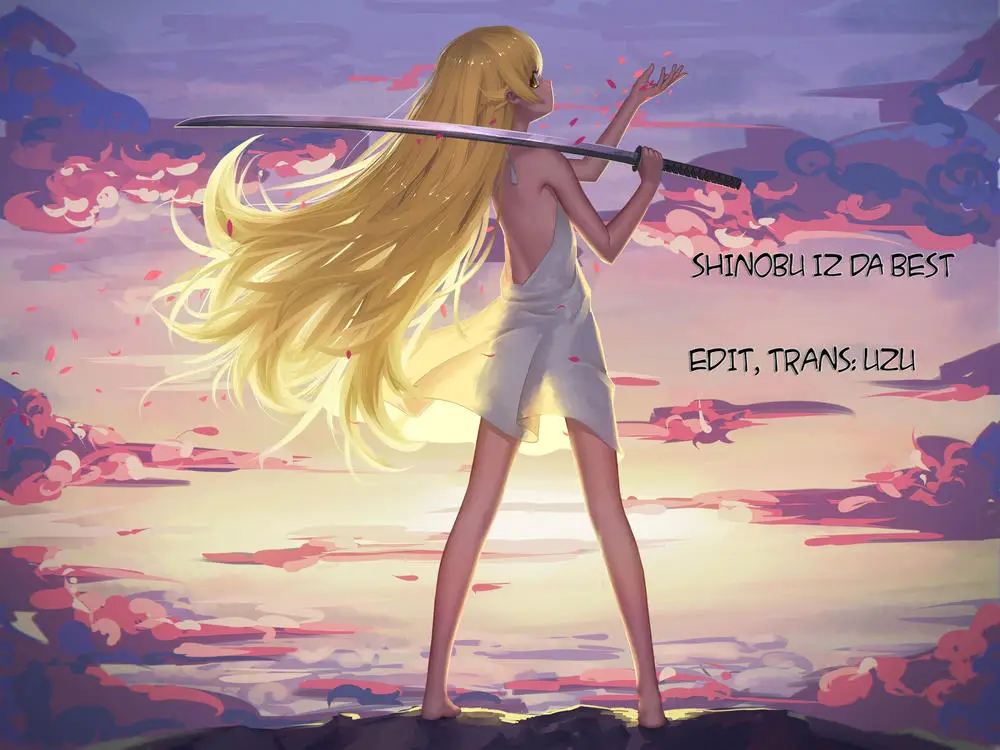 Komi Không Thể Giao Tiếp Nettruyen ZZZ Chương 51 Page 19