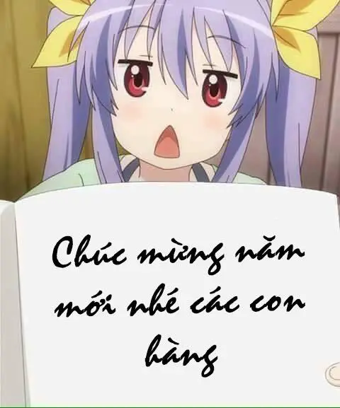 Komi Không Thể Giao Tiếp Nettruyen ZZZ Chương 102 Page 1