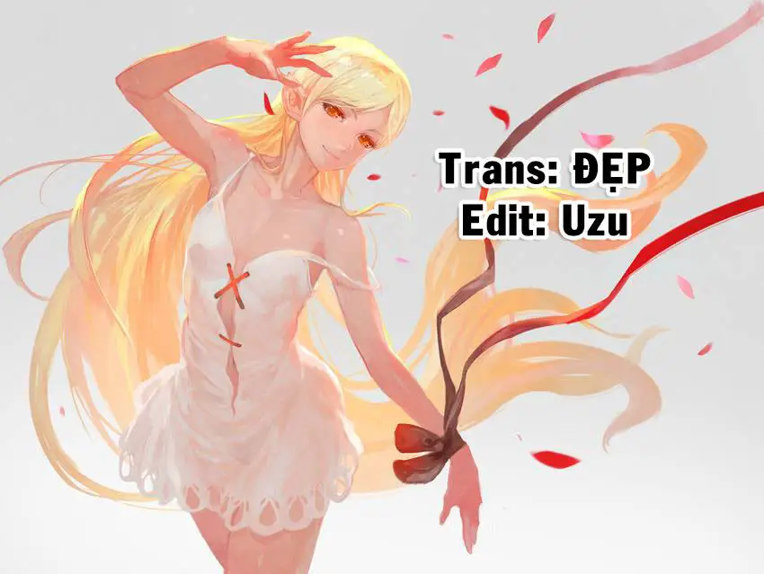 Komi Không Thể Giao Tiếp Nettruyen ZZZ Chương 102 Page 20