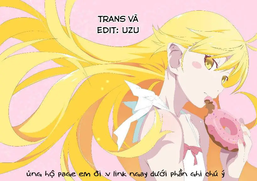 Komi Không Thể Giao Tiếp Nettruyen ZZZ Chương 118 Page 20