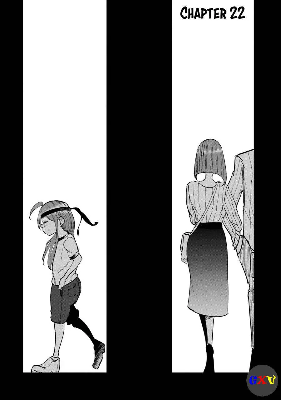 Tsuma, Shougakusei Ni Naru. Nettruyen ZZZ Chương 22 Page 3