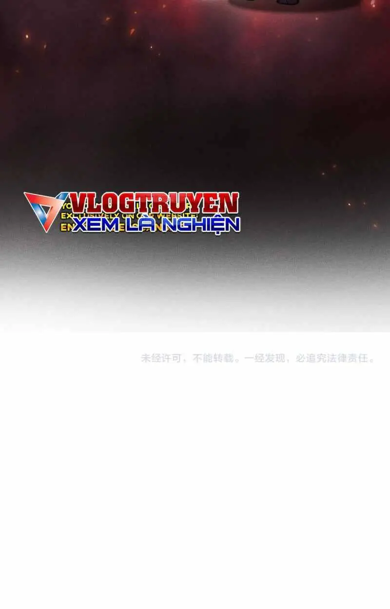 Ta Trở Thành Thần Sau Khi Afk Hàng Triệu Năm Nettruyen ZZZ Chương 9 Page 2