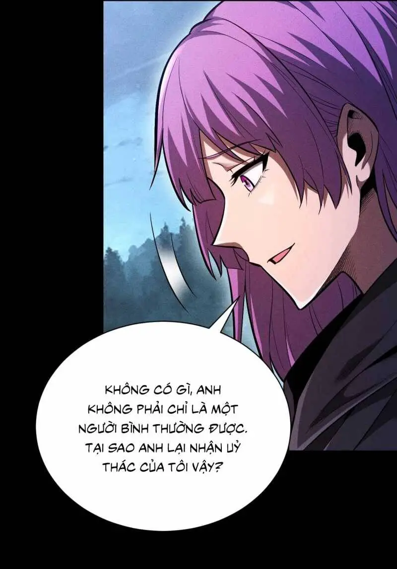 Ta Trở Thành Thần Sau Khi Afk Hàng Triệu Năm Nettruyen ZZZ Chương 9 Page 11