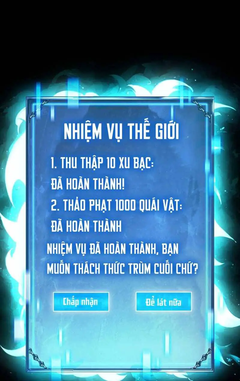 Ta Trở Thành Thần Sau Khi Afk Hàng Triệu Năm Nettruyen ZZZ Chương 9 Page 13
