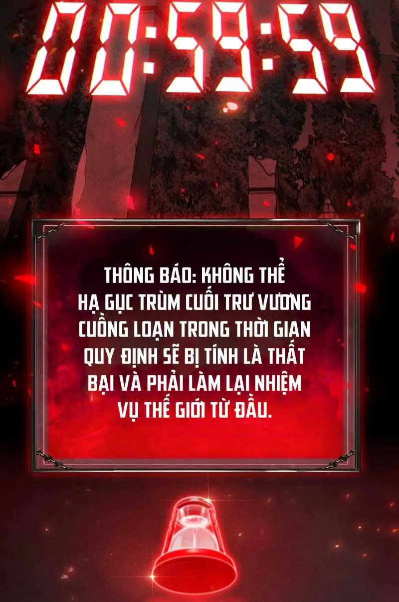 Ta Trở Thành Thần Sau Khi Afk Hàng Triệu Năm Nettruyen ZZZ Chương 9 Page 25