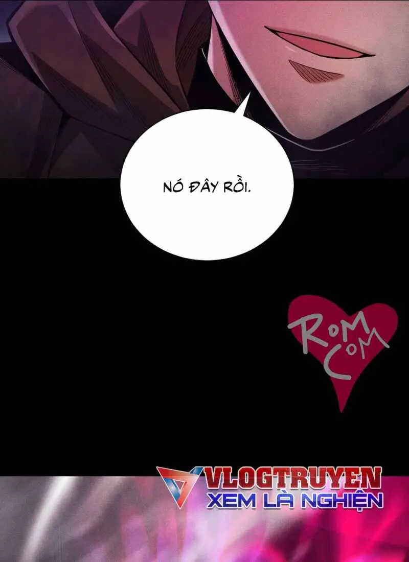 Ta Trở Thành Thần Sau Khi Afk Hàng Triệu Năm Nettruyen ZZZ Chương 9 Page 31