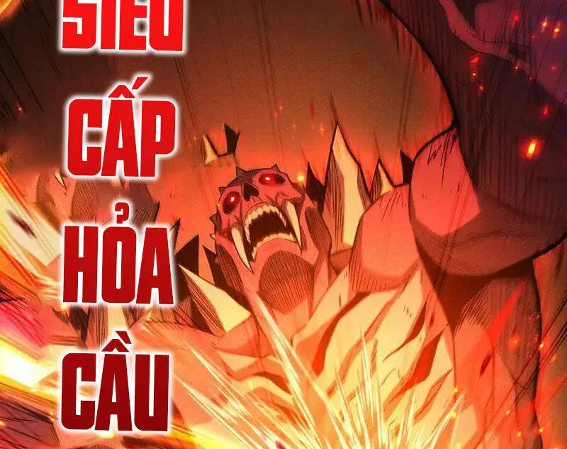 Ta Trở Thành Thần Sau Khi Afk Hàng Triệu Năm Nettruyen ZZZ Chương 15 Page 6