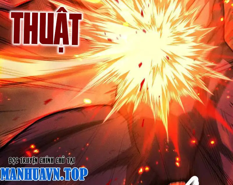 Ta Trở Thành Thần Sau Khi Afk Hàng Triệu Năm Nettruyen ZZZ Chương 15 Page 7