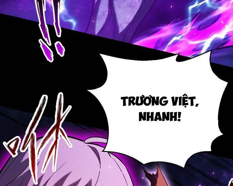 Ta Trở Thành Thần Sau Khi Afk Hàng Triệu Năm Nettruyen ZZZ Chương 15 Page 106