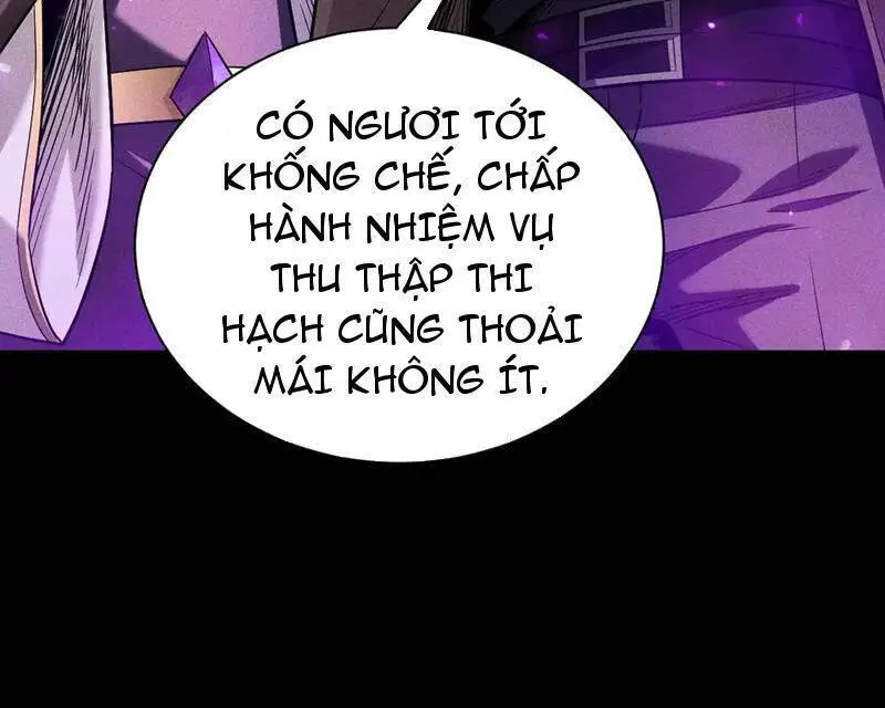 Ta Trở Thành Thần Sau Khi Afk Hàng Triệu Năm Nettruyen ZZZ Chương 15 Page 116