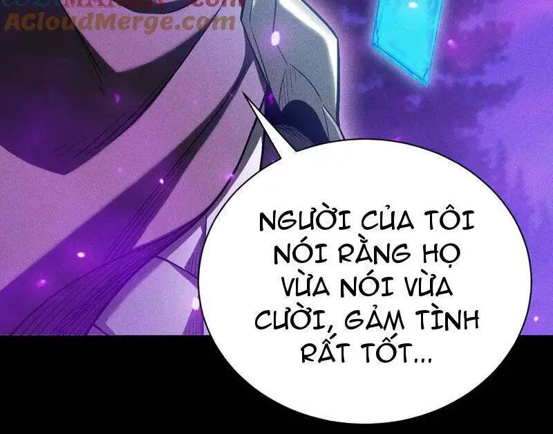 Ta Trở Thành Thần Sau Khi Afk Hàng Triệu Năm Nettruyen ZZZ Chương 15 Page 123