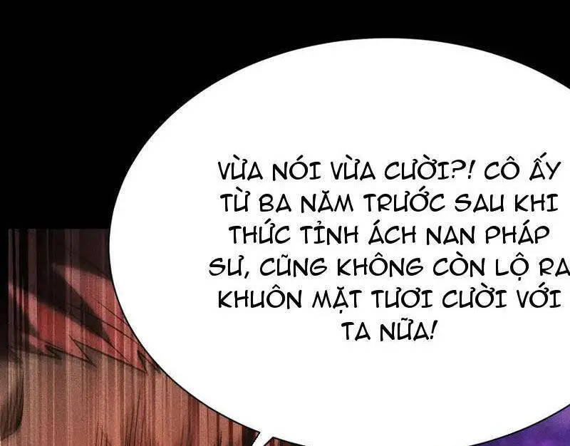 Ta Trở Thành Thần Sau Khi Afk Hàng Triệu Năm Nettruyen ZZZ Chương 15 Page 124