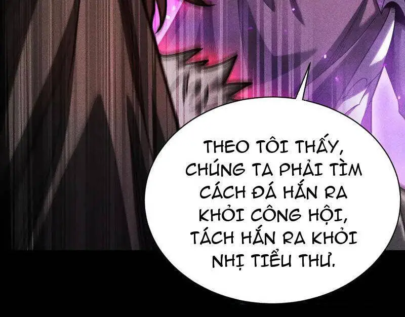 Ta Trở Thành Thần Sau Khi Afk Hàng Triệu Năm Nettruyen ZZZ Chương 15 Page 126