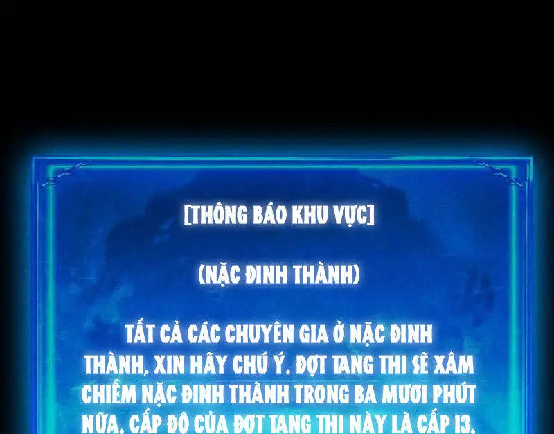 Ta Trở Thành Thần Sau Khi Afk Hàng Triệu Năm Nettruyen ZZZ Chương 15 Page 129