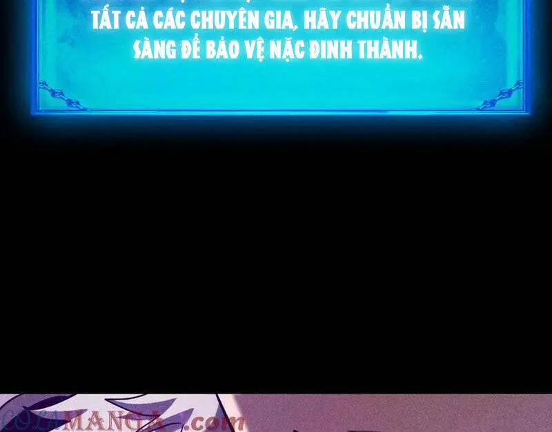 Ta Trở Thành Thần Sau Khi Afk Hàng Triệu Năm Nettruyen ZZZ Chương 15 Page 130