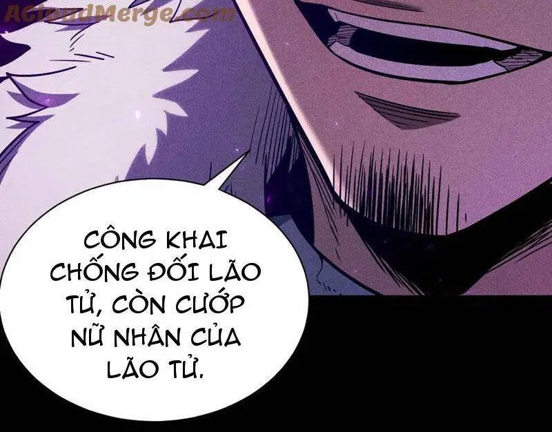Ta Trở Thành Thần Sau Khi Afk Hàng Triệu Năm Nettruyen ZZZ Chương 15 Page 131