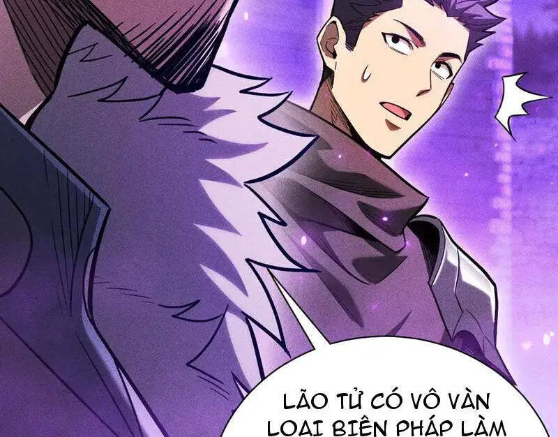 Ta Trở Thành Thần Sau Khi Afk Hàng Triệu Năm Nettruyen ZZZ Chương 15 Page 133