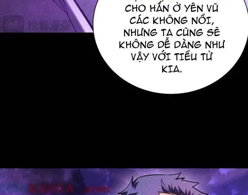 Ta Trở Thành Thần Sau Khi Afk Hàng Triệu Năm Nettruyen ZZZ Chương 15 Page 134