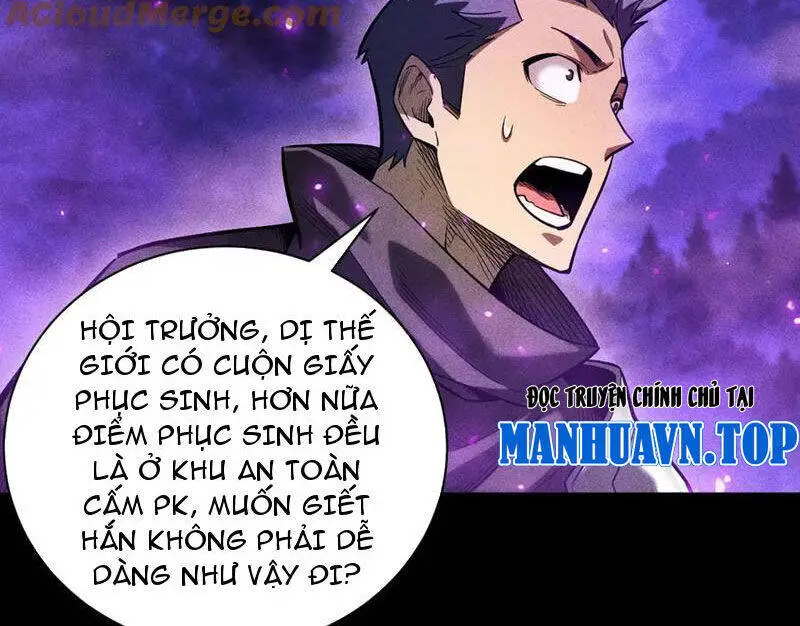 Ta Trở Thành Thần Sau Khi Afk Hàng Triệu Năm Nettruyen ZZZ Chương 15 Page 135